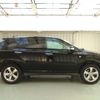 toyota harrier 2007 ENHANCEAUTO_1_ea284304 image 2