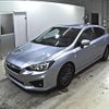 subaru impreza-wagon 2019 -SUBARU--Impreza Wagon GT2--GT2-047355---SUBARU--Impreza Wagon GT2--GT2-047355- image 5