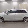 audi a3 2017 -AUDI 【湘南 302と4960】--Audi A3 8VCXS-WAUZZZ8VXHA095610---AUDI 【湘南 302と4960】--Audi A3 8VCXS-WAUZZZ8VXHA095610- image 5