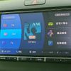honda freed 2020 quick_quick_6BA-GB5_GB5-3122108 image 9