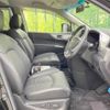 nissan elgrand 2016 -NISSAN--Elgrand DBA-TE52--TE52-087212---NISSAN--Elgrand DBA-TE52--TE52-087212- image 9