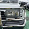 toyota land-cruiser-wagon 1997 -TOYOTA 【岡崎 100】--Land Cruiser Wagon E-FZJ80G--FZJ80-0179250---TOYOTA 【岡崎 100】--Land Cruiser Wagon E-FZJ80G--FZJ80-0179250- image 52