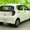 daihatsu mira-e-s 2020 quick_quick_5BA-LA350S_LA350S-0236213 image 3