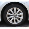 toyota camry 2017 -TOYOTA--Camry DAA-AXVH70--AXVH70-1001893---TOYOTA--Camry DAA-AXVH70--AXVH70-1001893- image 12