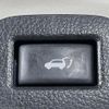 nissan x-trail 2018 -NISSAN--X-Trail DBA-T32--T32-043786---NISSAN--X-Trail DBA-T32--T32-043786- image 6
