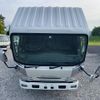 isuzu elf-truck 2016 GOO_NET_EXCHANGE_0404019A30250620W001 image 29