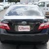 toyota camry 2008 -TOYOTA--Camry ACV40--3166268---TOYOTA--Camry ACV40--3166268- image 2