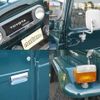 toyota land-cruiser-wagon 1978 -TOYOTA--Land Cruiser Wagon BJ40V--BJ40-026076---TOYOTA--Land Cruiser Wagon BJ40V--BJ40-026076- image 14