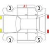 honda n-one 2018 CFJ1283663 image 2