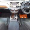 nissan fuga 2009 -NISSAN--Fuga DBA-KY51--KY51-201736---NISSAN--Fuga DBA-KY51--KY51-201736- image 36