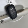 toyota sienta 2023 CFJ1533807 image 12
