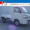 daihatsu hijet-truck 2001 -DAIHATSU--Hijet Truck GD-S210P--S210P-0112116---DAIHATSU--Hijet Truck GD-S210P--S210P-0112116- image 1