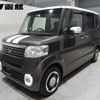 honda n-box-plus 2013 -HONDA 【名変中 】--N BOX + JF2--3101812---HONDA 【名変中 】--N BOX + JF2--3101812- image 1