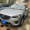 mazda cx-5 2015 -MAZDA--CX-5 LDA-KE2FW--KE2FW-204534---MAZDA--CX-5 LDA-KE2FW--KE2FW-204534- image 3