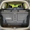 honda odyssey 2019 quick_quick_RC1_RC1-1208627 image 11
