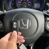 honda n-wgn 2013 CFJ1550992 image 18