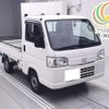 honda acty-truck 2018 -HONDA 【岐阜 480ﾅ3945】--Acty Truck HA8-1400214---HONDA 【岐阜 480ﾅ3945】--Acty Truck HA8-1400214- image 1