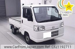 honda acty-truck 2018 -HONDA 【岐阜 480ﾅ3945】--Acty Truck HA8-1400214---HONDA 【岐阜 480ﾅ3945】--Acty Truck HA8-1400214-