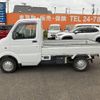 suzuki carry-truck 2010 -SUZUKI--Carry Truck DA63T--690324---SUZUKI--Carry Truck DA63T--690324- image 22