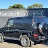 mercedes-benz g-class 2019 -MERCEDES-BENZ--Benz G Class 3DA-463349--WDB4633492X335806---MERCEDES-BENZ--Benz G Class 3DA-463349--WDB4633492X335806- image 3