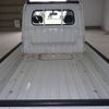 daihatsu hijet-truck 2000 CFJBID_USS新潟_S210P-0050287 image 5