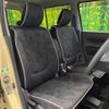 suzuki hustler 2018 quick_quick_MR41S_MR41S-308474 image 9
