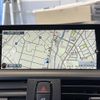 bmw 1-series 2016 CFJ1767203 image 17