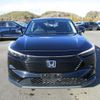 honda vezel 2022 -HONDA--VEZEL 6AA-RV5--RV5-1040173---HONDA--VEZEL 6AA-RV5--RV5-1040173- image 4