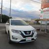 nissan x-trail 2018 504749-RAOID:13661 image 8