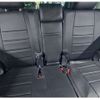 toyota land-cruiser-prado 2020 -TOYOTA--Land Cruiser Prado 3DA-GDJ150W--GDJ150W-0050948---TOYOTA--Land Cruiser Prado 3DA-GDJ150W--GDJ150W-0050948- image 7