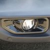 chrysler jeep-wrangler 2020 CFJ1583658 image 18