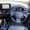 toyota c-hr 2023 quick_quick_3BA-NGX10_NGX10-2023145 image 3