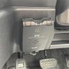 toyota sienta 2013 -TOYOTA--Sienta DBA-NCP81G--NCP81-5192384---TOYOTA--Sienta DBA-NCP81G--NCP81-5192384- image 10