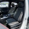 mercedes-benz gla-class 2023 CFJ1360348 image 12