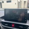 toyota raize 2020 -TOYOTA--Raize 5BA-A200A--A200A-0068218---TOYOTA--Raize 5BA-A200A--A200A-0068218- image 18