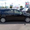 toyota prius-α 2012 -TOYOTA--Prius α DAA-ZVW41W--ZVW41-3172501---TOYOTA--Prius α DAA-ZVW41W--ZVW41-3172501- image 13