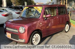 suzuki alto-lapin 2014 -SUZUKI--Alto Lapin DBA-HE22S--HE22S-824524---SUZUKI--Alto Lapin DBA-HE22S--HE22S-824524-