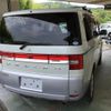 mitsubishi delica-d5 2007 -MITSUBISHI--Delica D5 CV5W-0005888---MITSUBISHI--Delica D5 CV5W-0005888- image 5