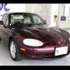 mazda roadster 2000 -MAZDA 【名変中 】--Roadster NA8C--109753---MAZDA 【名変中 】--Roadster NA8C--109753- image 25