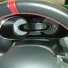 renault lutecia 2019 -RENAULT--Renault Lutecia ABA-RM5M1--VF15R930DJ0778129---RENAULT--Renault Lutecia ABA-RM5M1--VF15R930DJ0778129- image 4