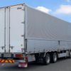 nissan diesel-ud-quon 2016 CFJ1625789 image 4