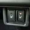 suzuki spacia 2024 quick_quick_5AA-MK94S_MK94S-189141 image 8