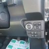 daihatsu atrai 2023 CFJ1715739 image 21