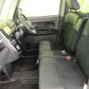 daihatsu tanto 2016 quick_quick_DBA-LA600S_LA600S-0411648 image 6