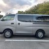 nissan nv350-caravan-van 2013 quick_quick_VW6E26_VW6E26-005738 image 6