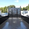 mitsubishi-fuso canter 2012 CFJ1520568 image 42