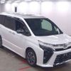 toyota voxy 2019 -TOYOTA--Voxy DBA-ZRR80W--ZRR80W-0528994---TOYOTA--Voxy DBA-ZRR80W--ZRR80W-0528994- image 1