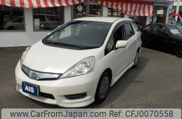 honda fit-shuttle 2011 -HONDA--Fit Shuttle DAA-GP2--GP2-3002490---HONDA--Fit Shuttle DAA-GP2--GP2-3002490-