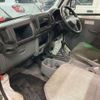 mitsubishi minicab-truck 2012 -MITSUBISHI--Minicab Truck GBD-U62T--U62T-2002709---MITSUBISHI--Minicab Truck GBD-U62T--U62T-2002709- image 9