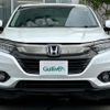 honda vezel 2020 -HONDA--VEZEL 6BA-RU2--RU2-1400281---HONDA--VEZEL 6BA-RU2--RU2-1400281- image 17